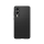 Spigen Liquid Air do Galaxy S25 Edge Matte Black - 1343722 - zdjęcie 2